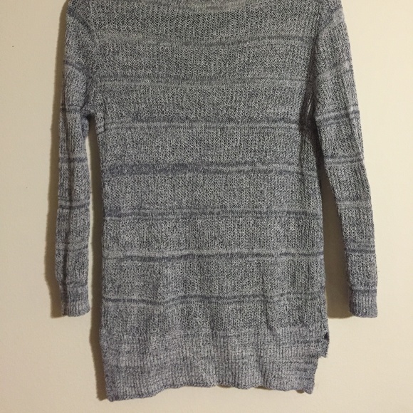 LOFT lightweight sweater [XS] - Picture 2 of 2
